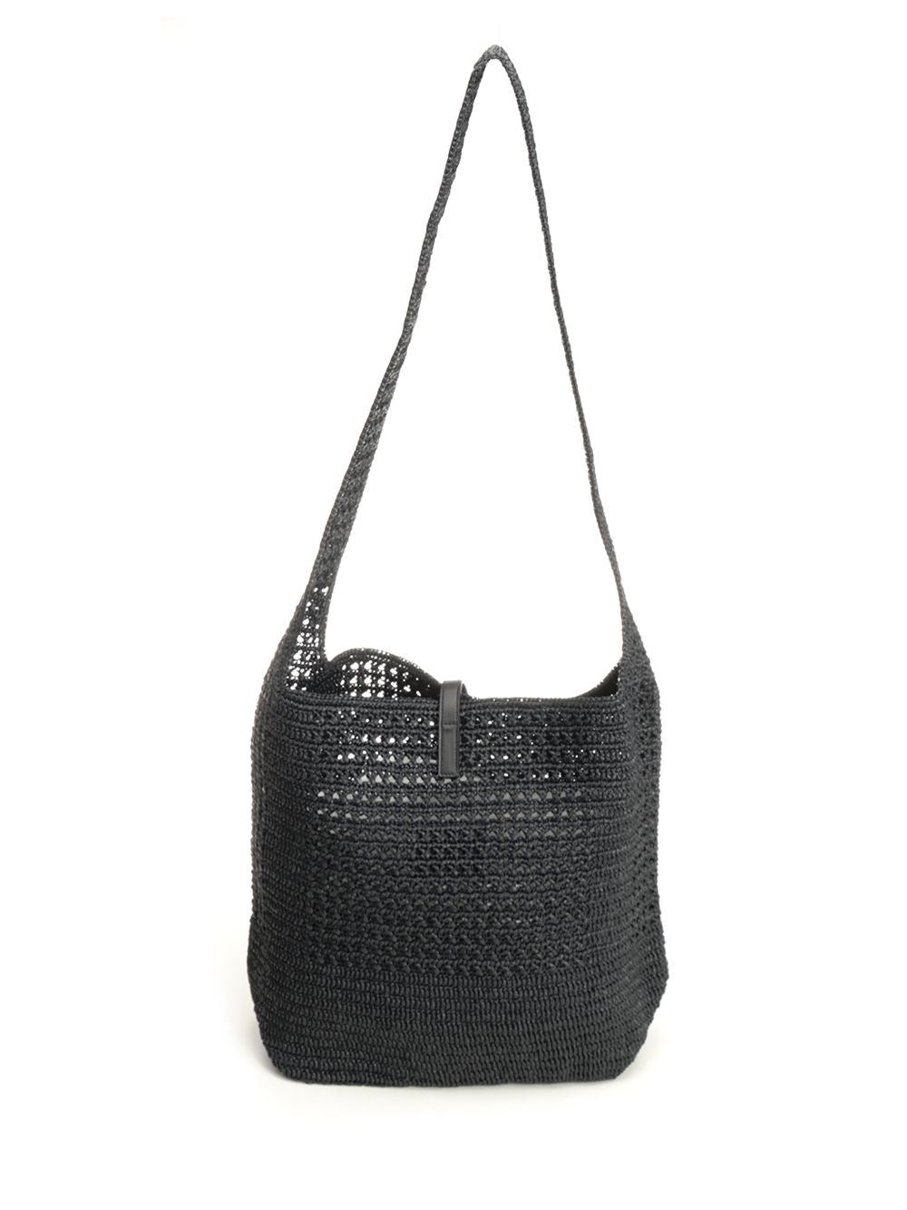 Saint Laurent Saint Laurent Women Medium "Le 5 À 7" Tote Bag