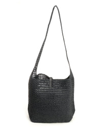 Saint Laurent Saint Laurent Women Medium "Le 5 À 7" Tote Bag