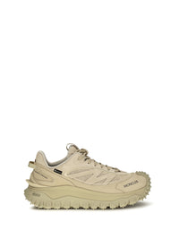 Moncler Men Trailgrip Apex Craft Gtx Sneakers
