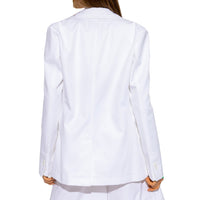 Bottega Veneta Cotton Blazer Women