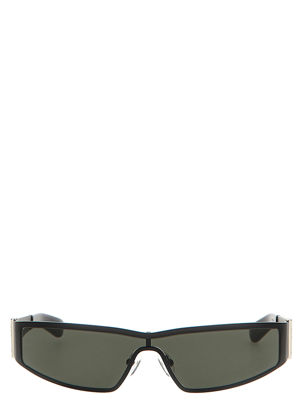 MCQUEEN Mcqueen Women 'Stile Duemila' Sunglasses