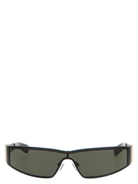 MCQUEEN Mcqueen Women 'Stile Duemila' Sunglasses