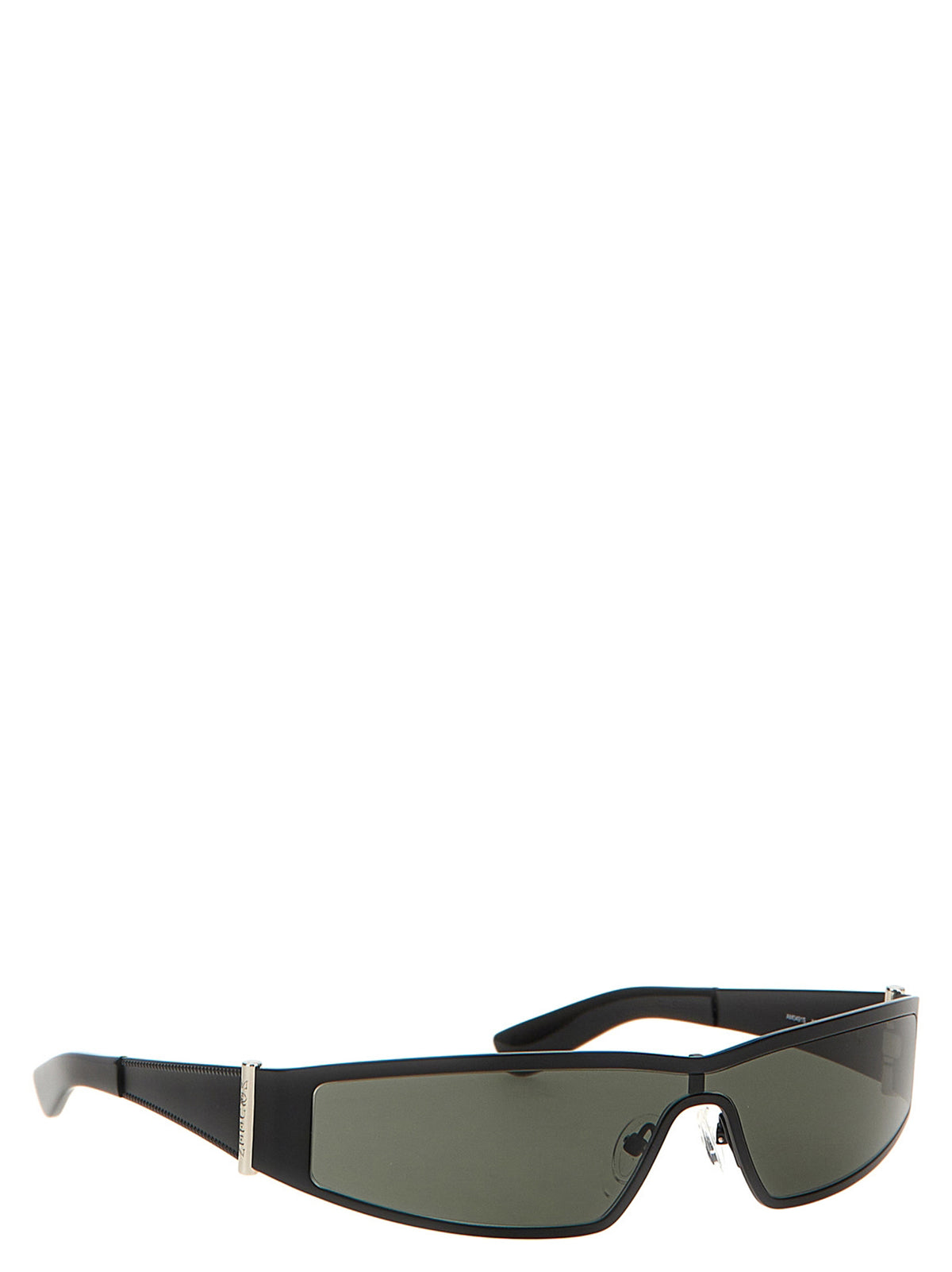 MCQUEEN Mcqueen Women 'Stile Duemila' Sunglasses