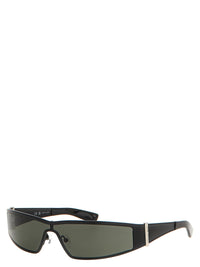 MCQUEEN Mcqueen Women 'Stile Duemila' Sunglasses