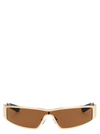 Mcqueen Women 'Stile Duemila' Sunglasses