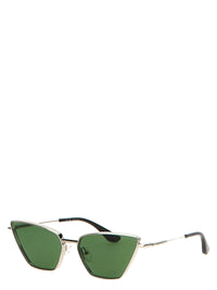 MCQUEEN Mcqueen Women Cat-Eye Sunglasses