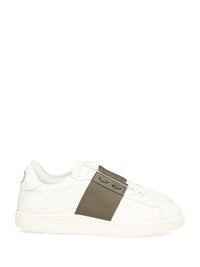Valentino Garavani Men "Open Royco" Sneaker