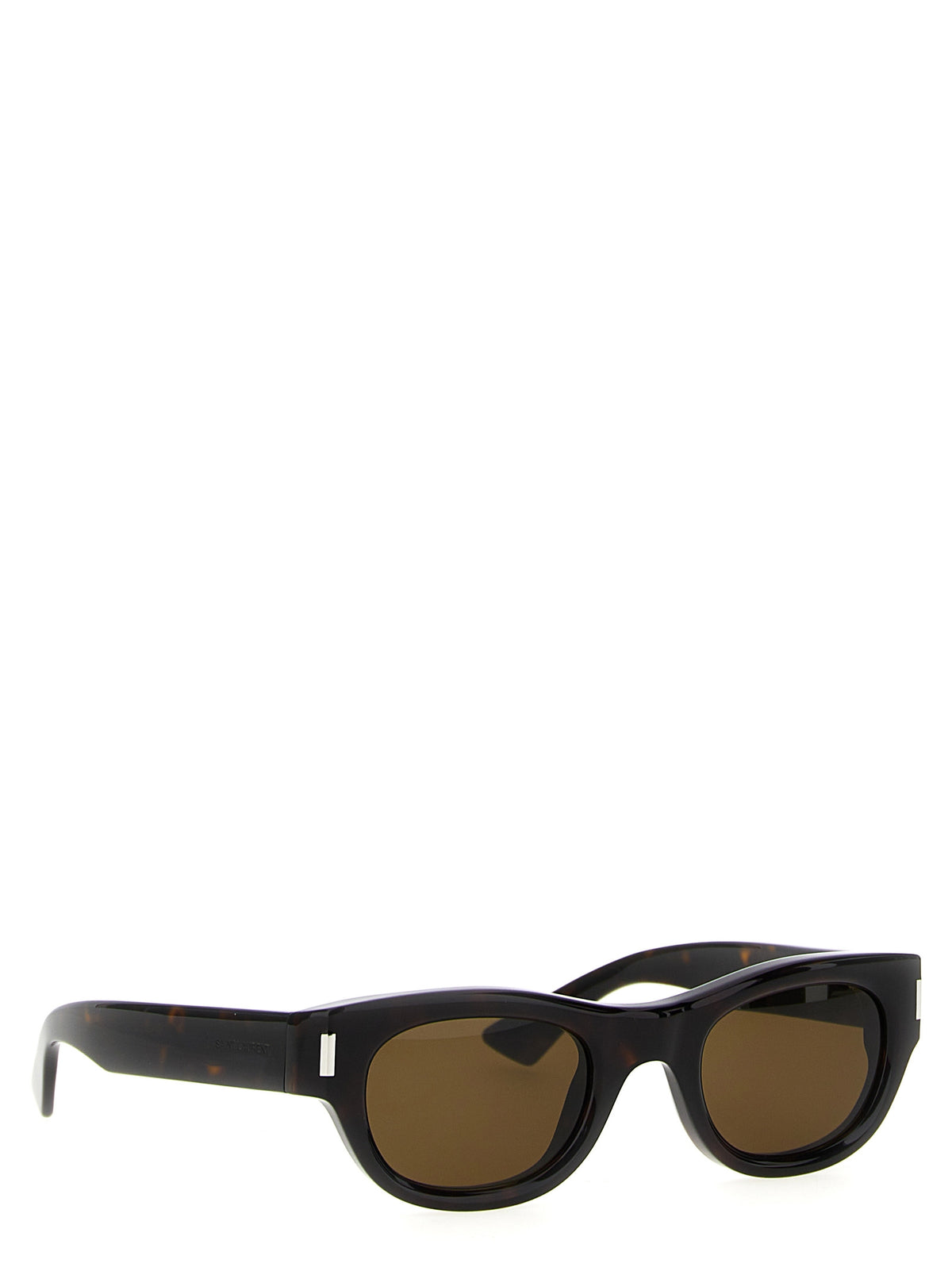SAINT LAURENT Saint Laurent Men 'Sl 761' Sunglasses