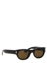 SAINT LAURENT Saint Laurent Men 'Sl 761' Sunglasses