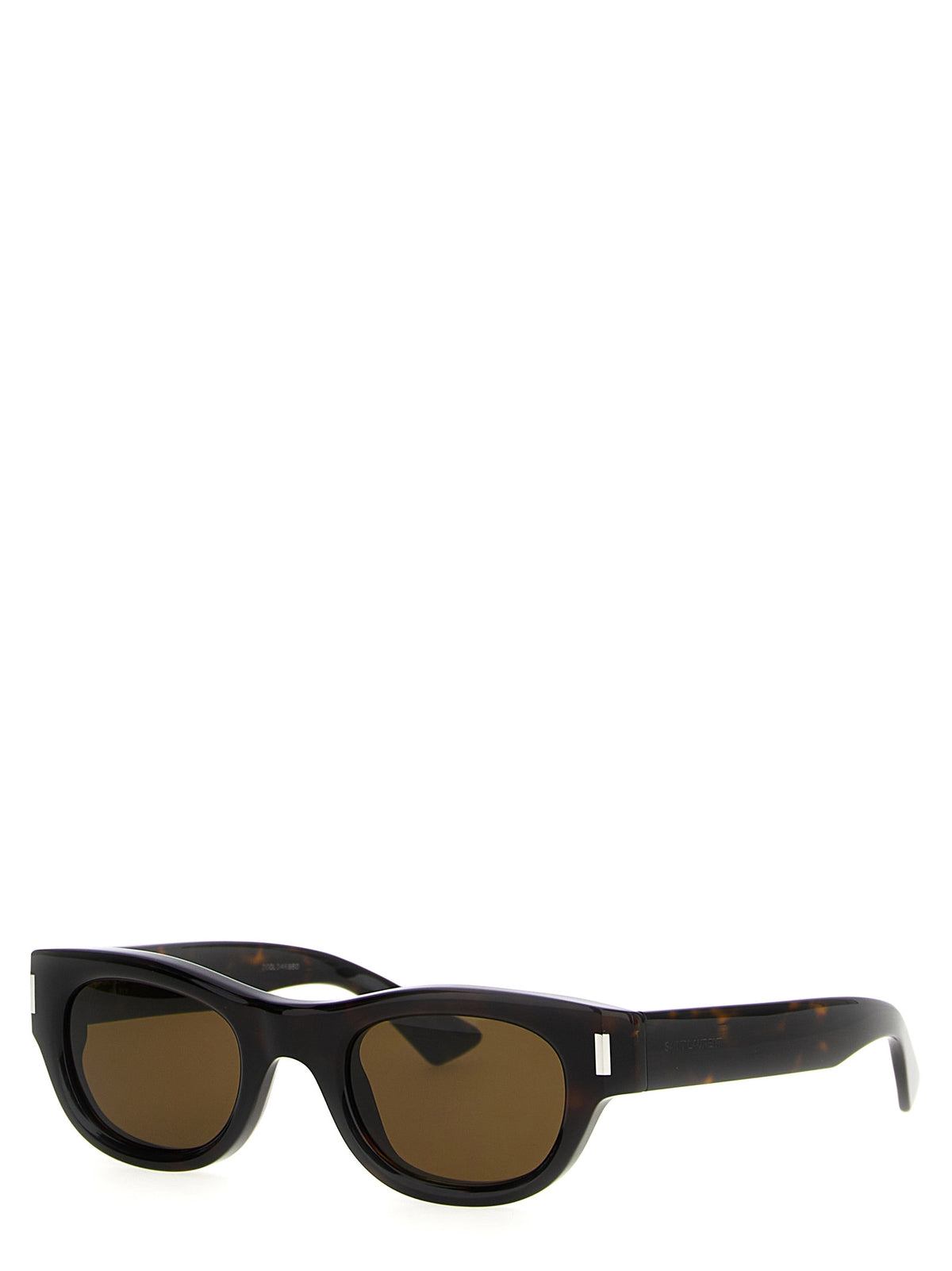 SAINT LAURENT Saint Laurent Men 'Sl 761' Sunglasses