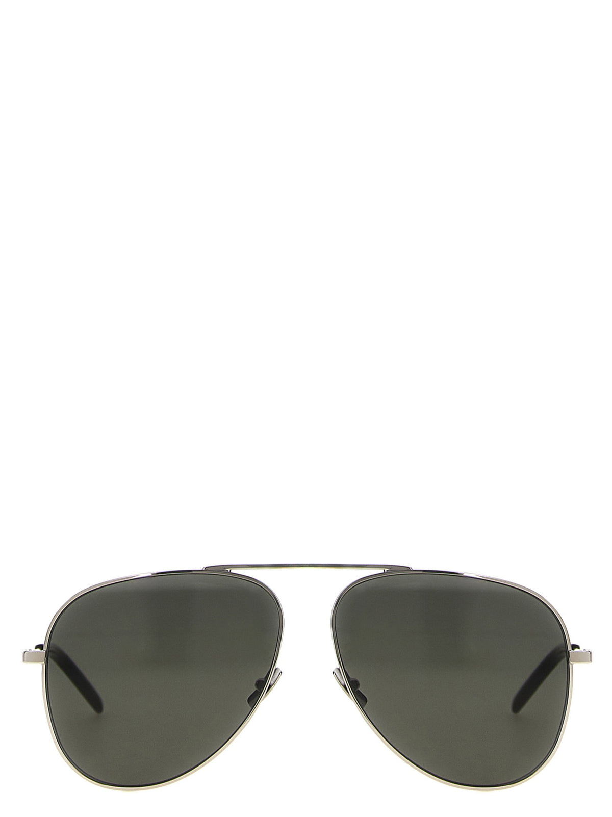 SAINT LAURENT Saint Laurent Women 'Sl 800' Sunglasses
