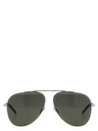 SAINT LAURENT Saint Laurent Women 'Sl 800' Sunglasses