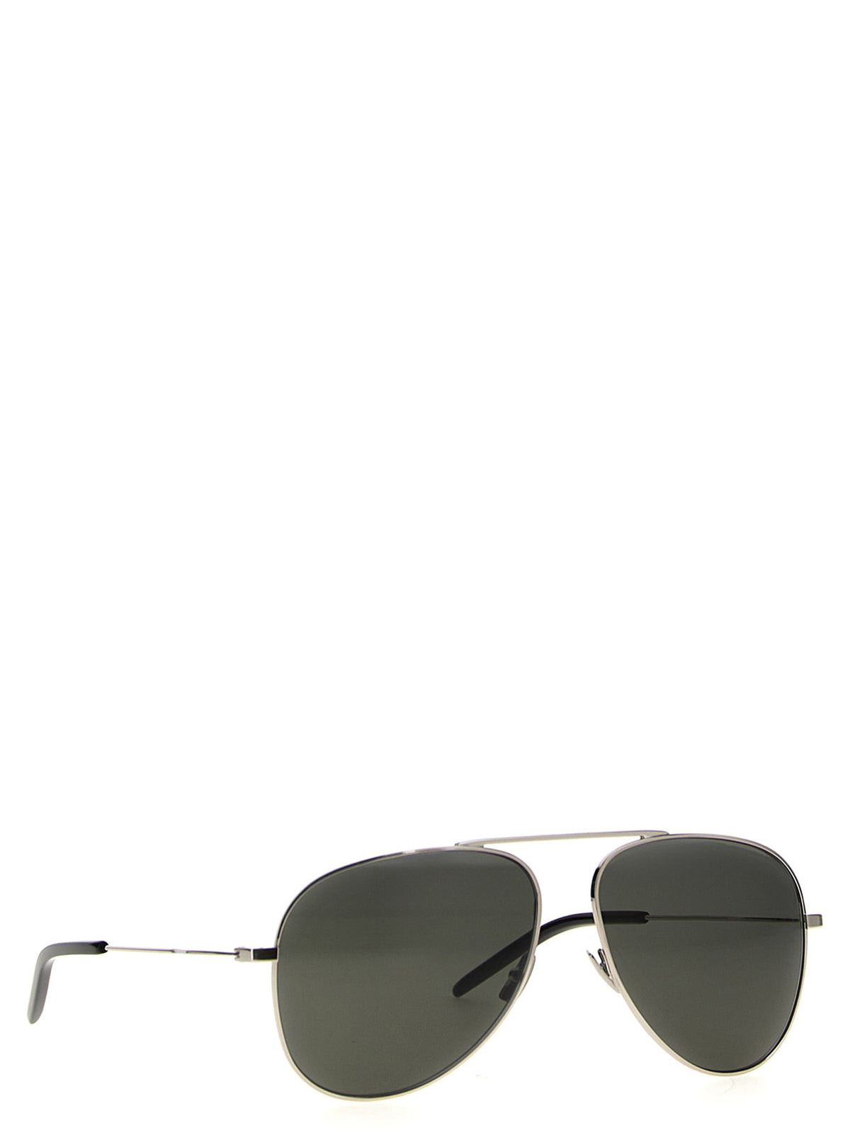 SAINT LAURENT Saint Laurent Women 'Sl 800' Sunglasses