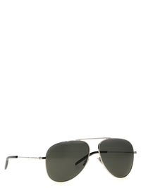 SAINT LAURENT Saint Laurent Women 'Sl 800' Sunglasses