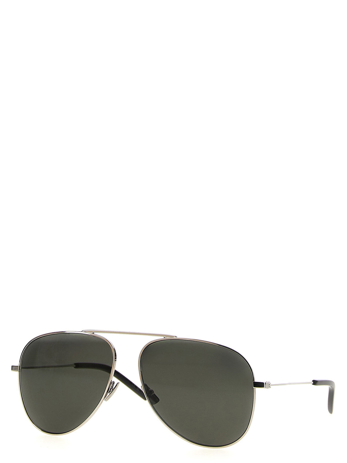 SAINT LAURENT Saint Laurent Women 'Sl 800' Sunglasses