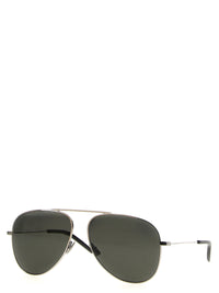 SAINT LAURENT Saint Laurent Women 'Sl 800' Sunglasses