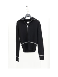 DIOR Dior Women Cardigan