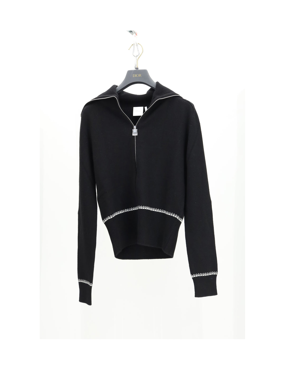 DIOR Dior Women Cardigan