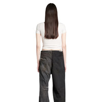 Balenciaga Balenciaga Beverly Hills T-Shirt Women