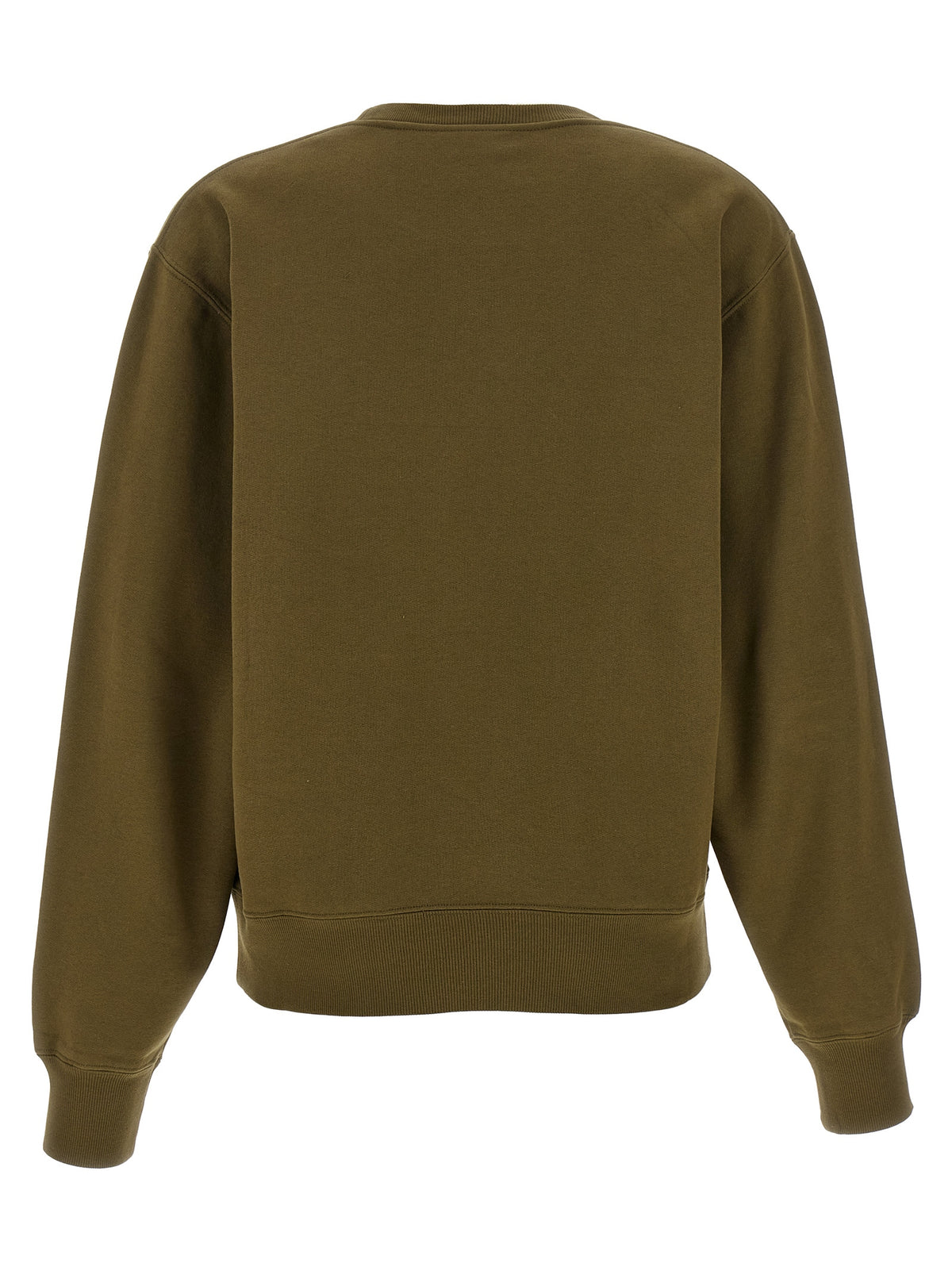 Saint Laurent Women 'Cassandre' Sweatshirt