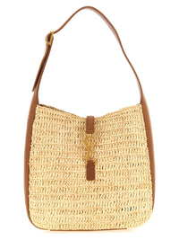 SAINT LAURENT Saint Laurent Women 'Le 5 À 7' Small Shoulder Bag