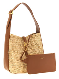 SAINT LAURENT Saint Laurent Women 'Le 5 À 7' Small Shoulder Bag