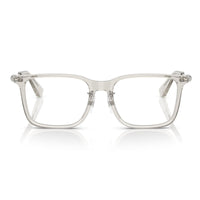 Burberry BE2426D 4127 Grey 54mm