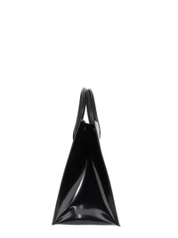 SAINT LAURENT Saint Laurent Women Rive Gauche Medium Tote Bag