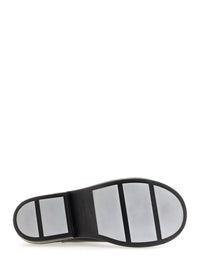 Bottega Veneta Men Fireman Chelsea Boot