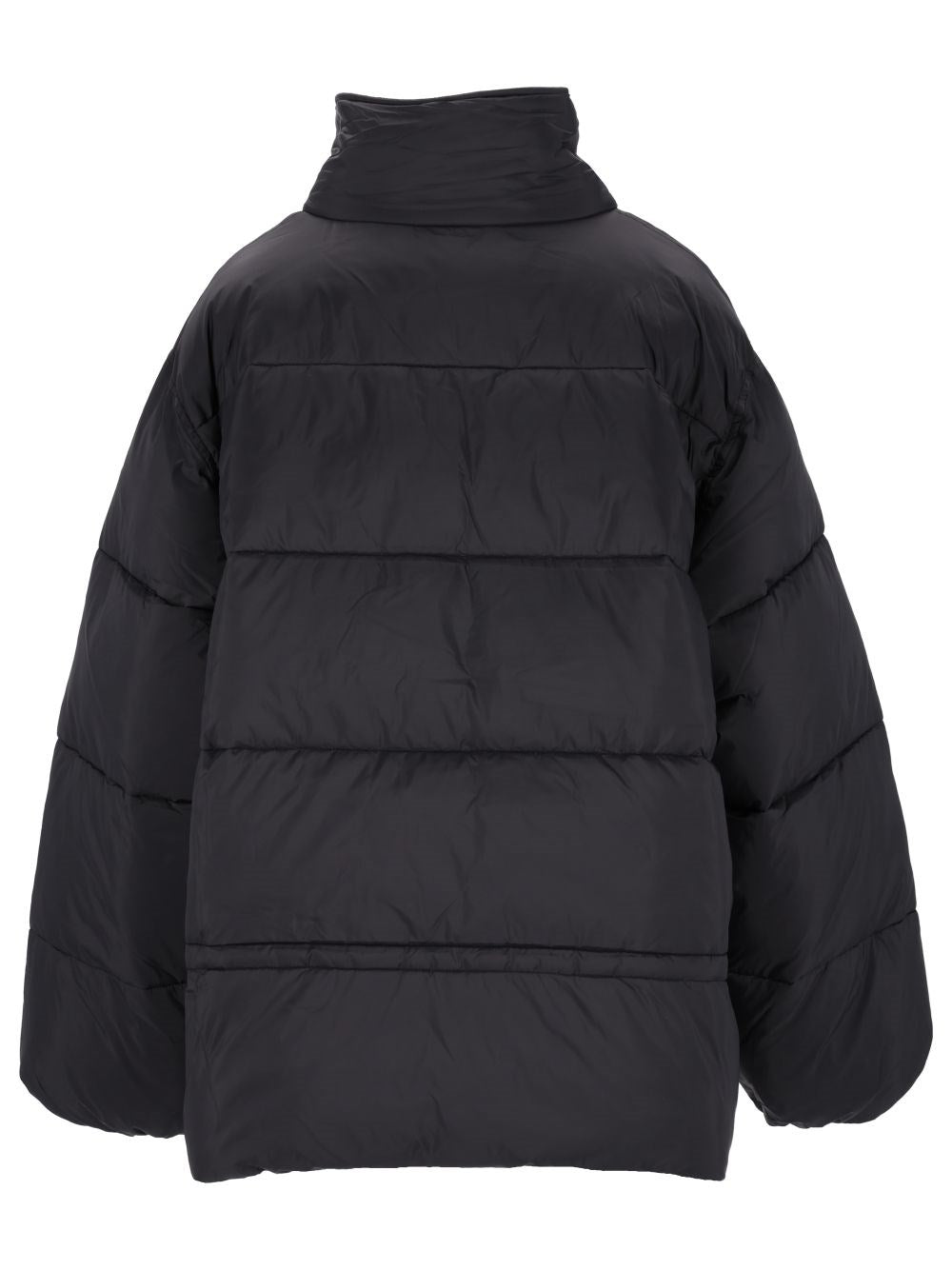 Rotate Rotate Women Padded Jacket