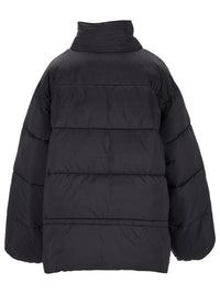Rotate Rotate Women Padded Jacket