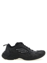 BALENCIAGA Balenciaga Women 'Monday' Sneakers
