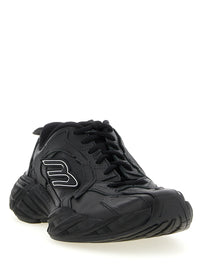 BALENCIAGA Balenciaga Women 'Monday' Sneakers