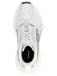 Balenciaga Women 'Monday' Sneakers