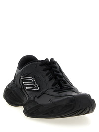 BALENCIAGA Balenciaga Men 'Monday' Sneakers