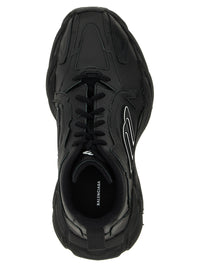 BALENCIAGA Balenciaga Men 'Monday' Sneakers