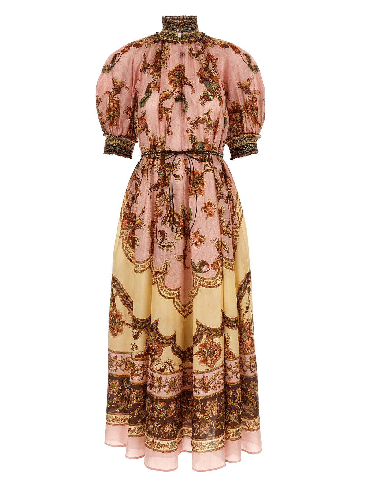 ZIMMERMANN Zimmermann Women 'Aster' Dress