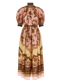 ZIMMERMANN Zimmermann Women 'Aster' Dress