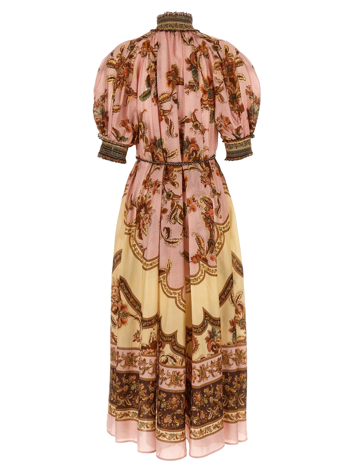 ZIMMERMANN Zimmermann Women 'Aster' Dress