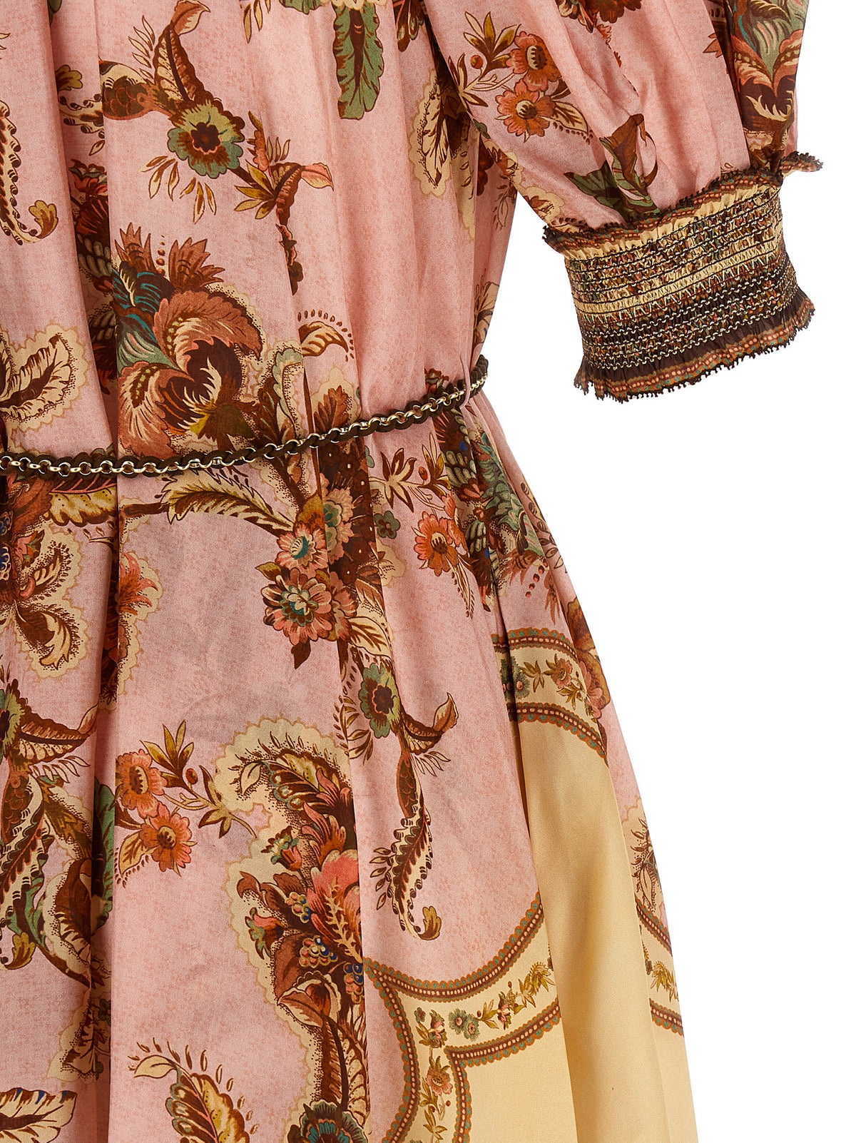 ZIMMERMANN Zimmermann Women 'Aster' Dress
