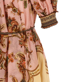 ZIMMERMANN Zimmermann Women 'Aster' Dress