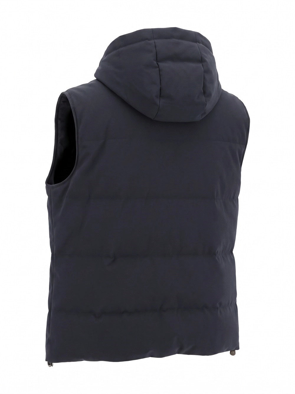 Montecore Men Vest