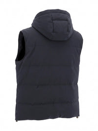 Montecore Men Vest