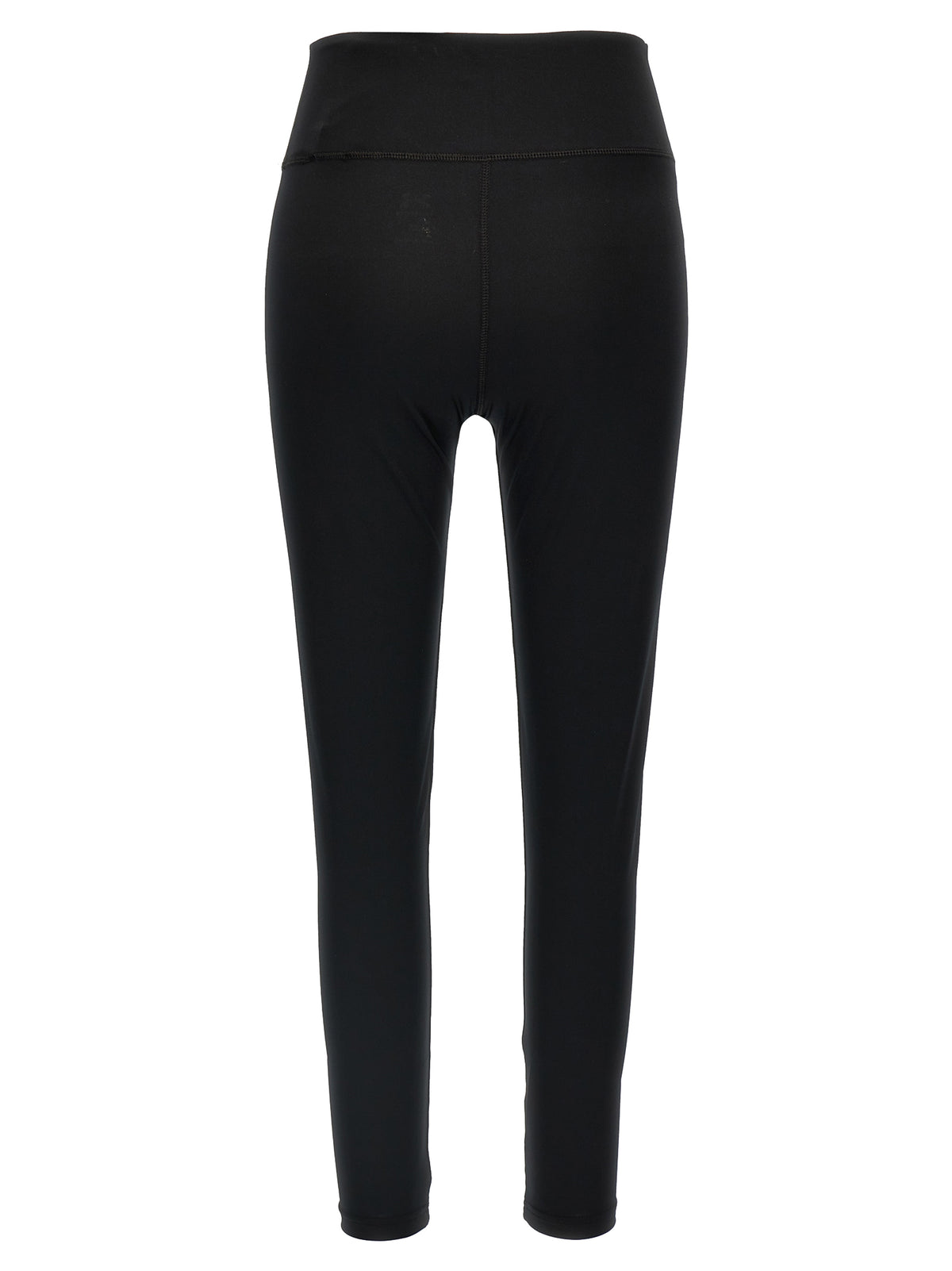 BALENCIAGA Balenciaga Women Leggings X Under Armour®