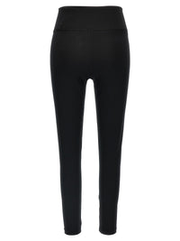 BALENCIAGA Balenciaga Women Leggings X Under Armour®