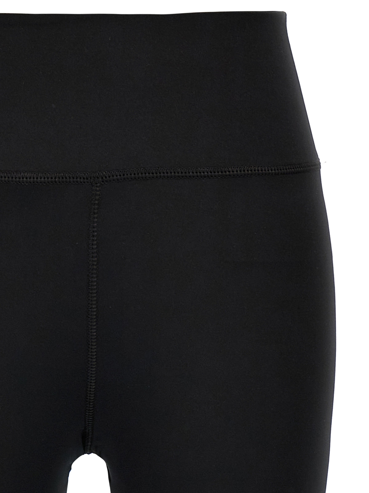 BALENCIAGA Balenciaga Women Leggings X Under Armour®
