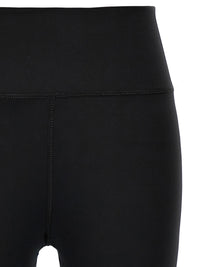 BALENCIAGA Balenciaga Women Leggings X Under Armour®