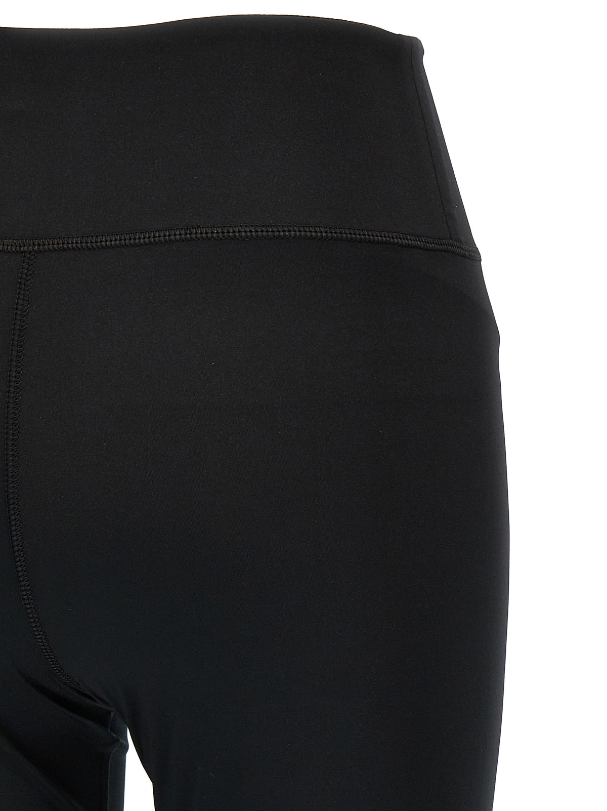 BALENCIAGA Balenciaga Women Leggings X Under Armour®