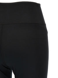 BALENCIAGA Balenciaga Women Leggings X Under Armour®