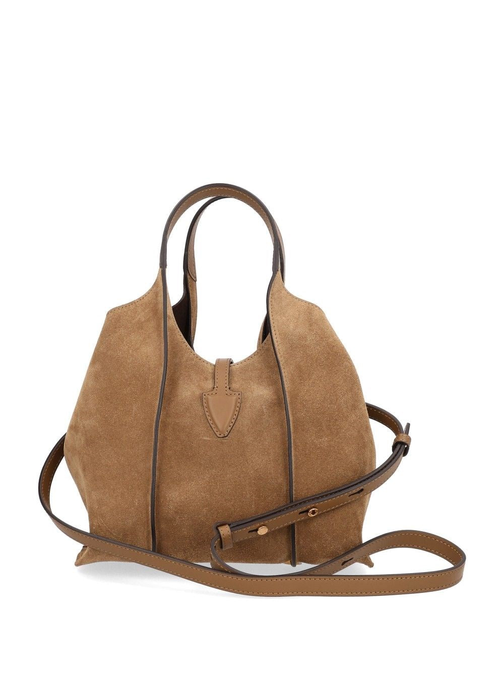 Tod's Tod's Women "T Timeless" Bag